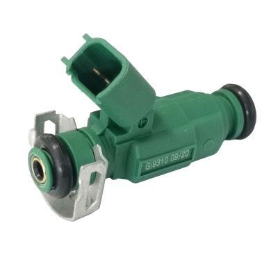 Gauss GI9310 Injector Nozzle GI9310: Buy near me in Poland at 2407.PL - Good price!