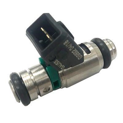 Gauss GI9892 Injector GI9892: Buy near me at 2407.PL in Poland at an Affordable price!