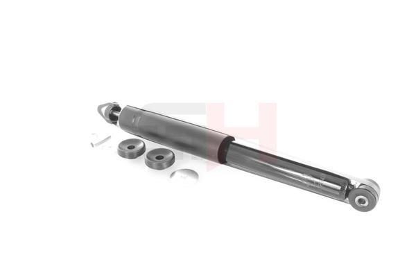 Shock Absorber GH-Parts GH-332649