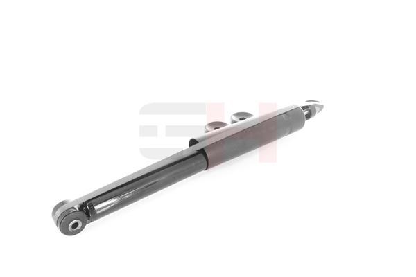 Buy GH-Parts GH-332649 at a low price in Poland!