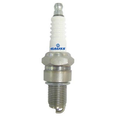 Gauss GV6P01 Spark plug GV6P01: Buy near me at 2407.PL in Poland at an Affordable price!