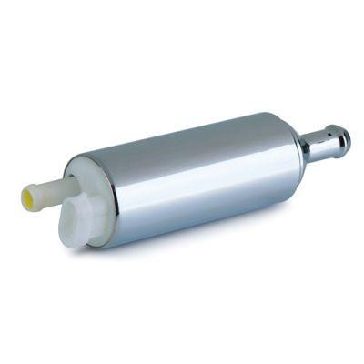 Gauss GI3617 Fuel pump GI3617: Buy near me at 2407.PL in Poland at an Affordable price!