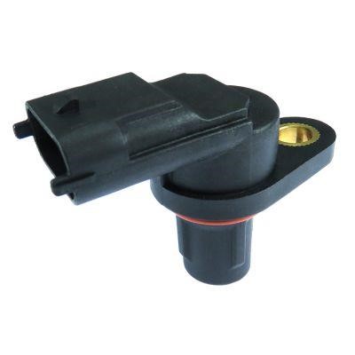Gauss GS9052 Camshaft position sensor GS9052: Buy near me in Poland at 2407.PL - Good price!