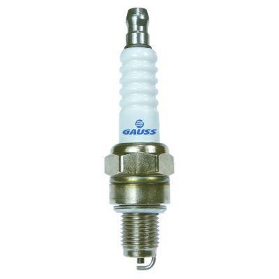 Gauss GV6P06 Spark plug GV6P06: Buy near me at 2407.PL in Poland at an Affordable price!
