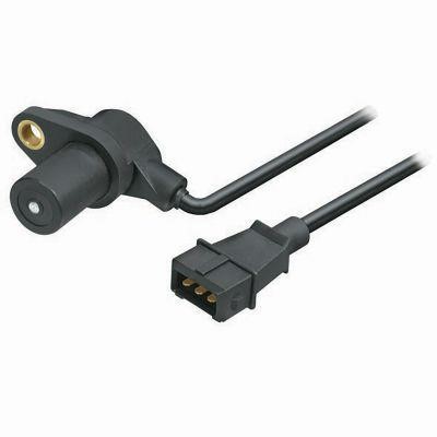 Gauss GS8302 Crankshaft position sensor GS8302: Buy near me at 2407.PL in Poland at an Affordable price!
