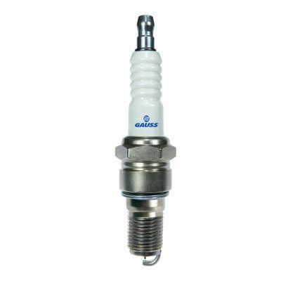 Gauss GV9R10I-09 Spark plug GV9R10I09: Buy near me at 2407.PL in Poland at an Affordable price!