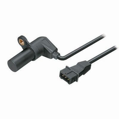 Gauss GS8339 Crankshaft position sensor GS8339: Buy near me in Poland at 2407.PL - Good price!