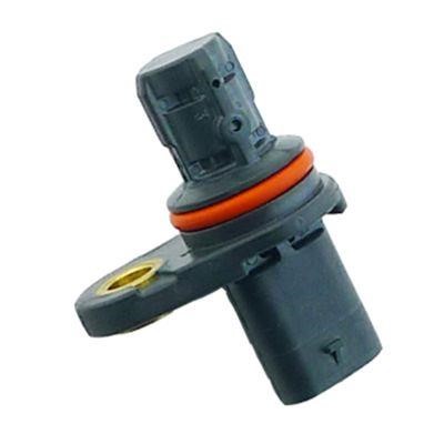 Gauss GS9708 Camshaft position sensor GS9708: Buy near me in Poland at 2407.PL - Good price!