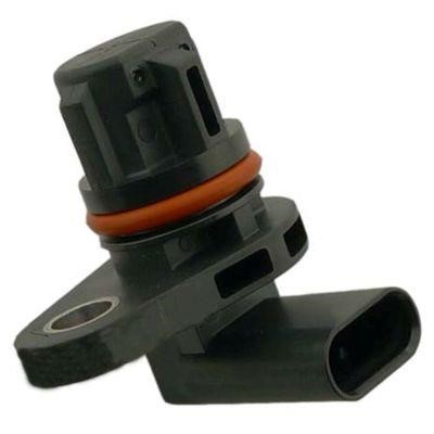 Gauss GS9093 Camshaft position sensor GS9093: Buy near me in Poland at 2407.PL - Good price!