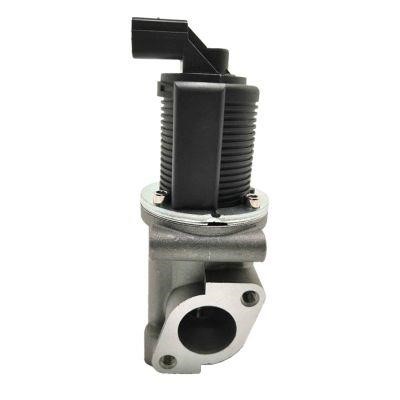 Gauss GI2037 EGR Valve GI2037: Buy near me at 2407.PL in Poland at an Affordable price!