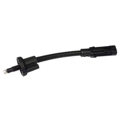 Gauss GS14001 Water Sensor, fuel system GS14001: Buy near me in Poland at 2407.PL - Good price!