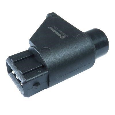 Gauss GS9099 Camshaft position sensor GS9099: Buy near me in Poland at 2407.PL - Good price!