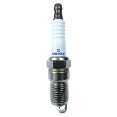 Gauss GV5R13P Spark plug GV5R13P: Buy near me at 2407.PL in Poland at an Affordable price!