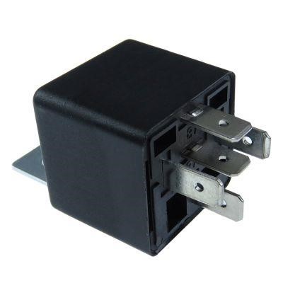 Gauss GE0055 Multifunctional Relay GE0055: Buy near me at 2407.PL in Poland at an Affordable price!