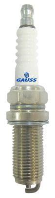 Gauss GV5R06 Свічка запалювання GV5R06: Приваблива ціна - Купити у Польщі на 2407.PL!