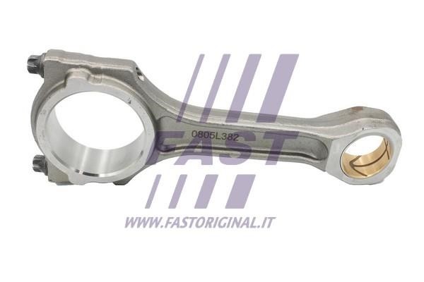 Fast FT51762 Rod sub-assy, connecting FT51762: Buy near me in Poland at 2407.PL - Good price!