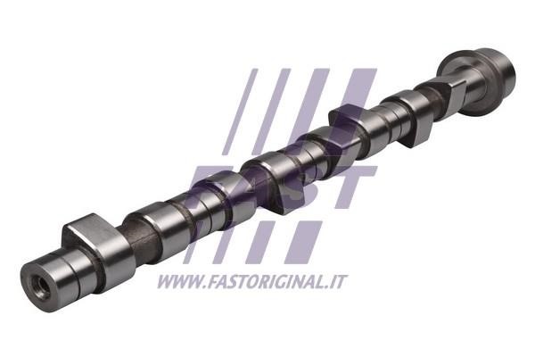 Fast FT45023 Camshaft FT45023: Buy near me in Poland at 2407.PL - Good price!