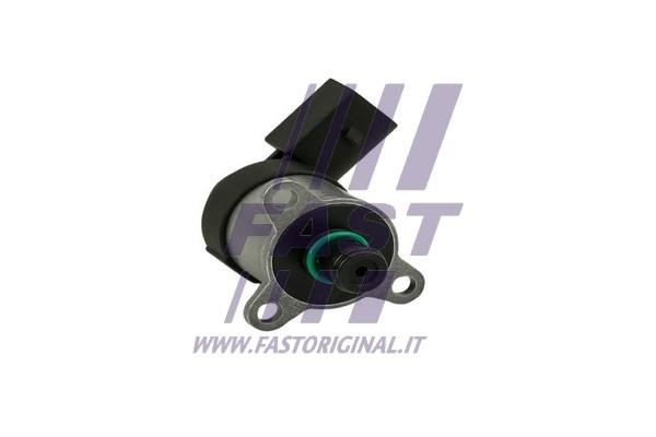 Купити Fast FT80138 за низькою ціною в Польщі!