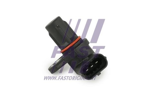 Fast FT75503 Camshaft position sensor FT75503: Buy near me in Poland at 2407.PL - Good price!