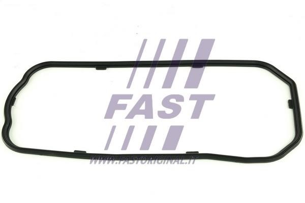 Fast FT49206 Gasket oil pan FT49206: Buy near me in Poland at 2407.PL - Good price!