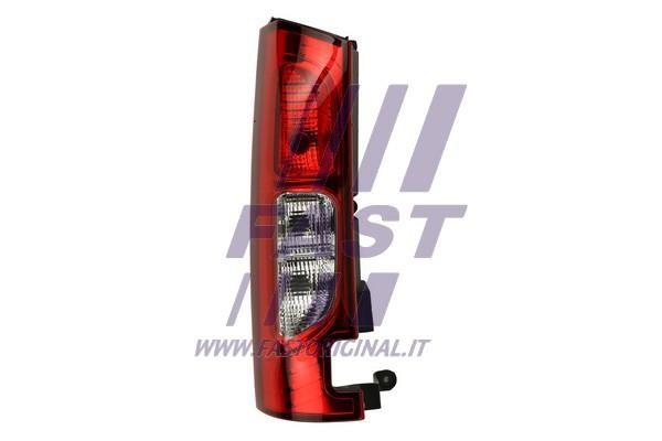 Fast FT86454 Combination Rearlight FT86454: Buy near me in Poland at 2407.PL - Good price!