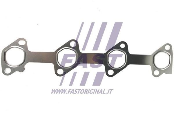 Fast FT49446 Exhaust manifold dichtung FT49446: Buy near me in Poland at 2407.PL - Good price!