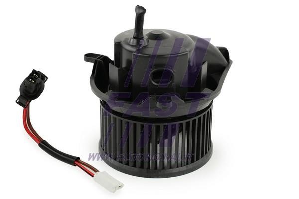 Fast FT56565 Interior Blower FT56565: Buy near me at 2407.PL in Poland at an Affordable price!