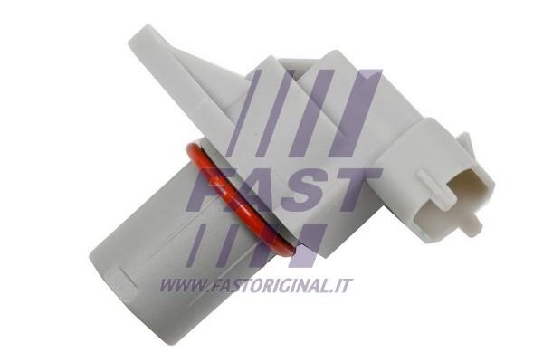 Fast FT75519 Camshaft position sensor FT75519: Buy near me in Poland at 2407.PL - Good price!