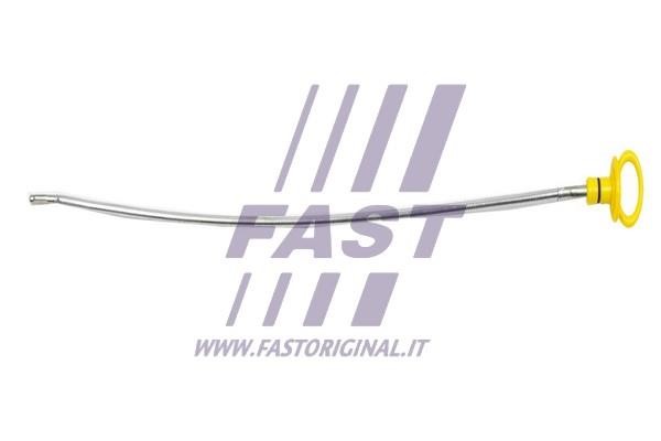 Fast FT80331 Щуп рівня масла FT80331: Купити у Польщі - Добра ціна на 2407.PL!