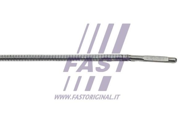 Kaufen Sie Fast FT80331 zu einem günstigen Preis in Polen!