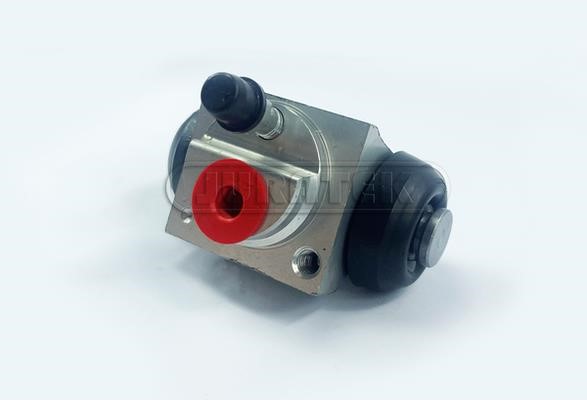 Juratek JCY1030 Wheel Brake Cylinder JCY1030: Buy near me in Poland at 2407.PL - Good price!