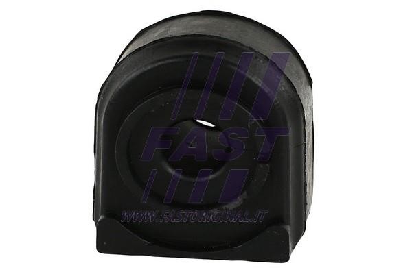 Fast FT18443 Втулка стабілізатора FT18443: Купити у Польщі - Добра ціна на 2407.PL!