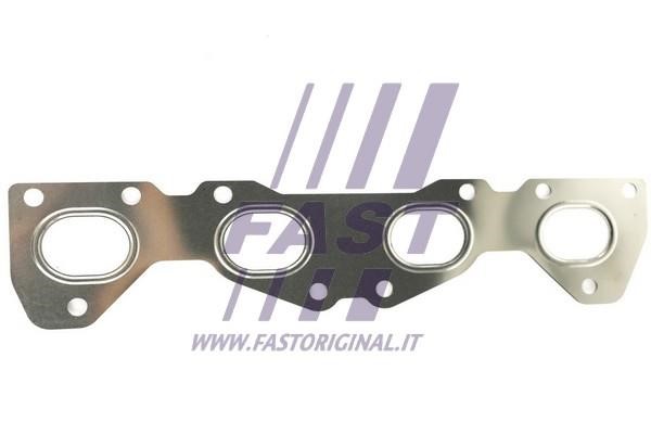 Fast FT49403 Exhaust manifold dichtung FT49403: Buy near me in Poland at 2407.PL - Good price!