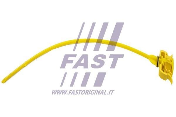 Fast FT80330 Щуп рівня масла FT80330: Приваблива ціна - Купити у Польщі на 2407.PL!