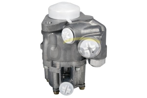 Orex 146006 Hydraulic Pump, steering system 146006: Buy near me in Poland at 2407.PL - Good price!