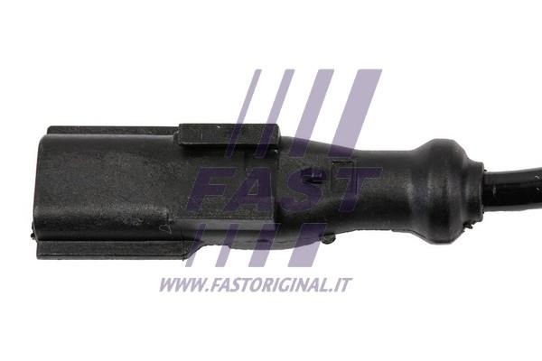 Купити Fast FT80596 за низькою ціною в Польщі!
