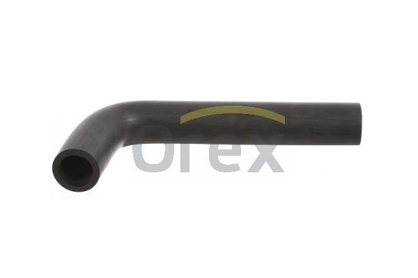 Orex 150104 Hydraulic Hose, steering system 150104: Buy near me in Poland at 2407.PL - Good price!