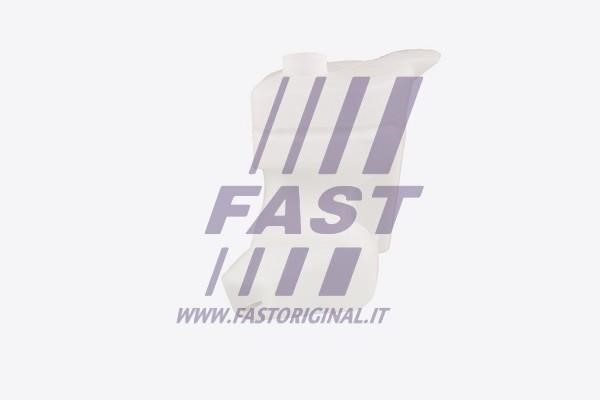 Fast FT94916 Бачок омивача FT94916: Купити у Польщі - Добра ціна на 2407.PL!