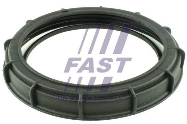 Fast FT94649 Gasket, fuel level sensor FT94649: Buy near me in Poland at 2407.PL - Good price!