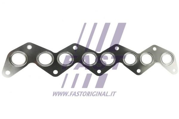Fast FT49414 Exhaust manifold dichtung FT49414: Buy near me in Poland at 2407.PL - Good price!