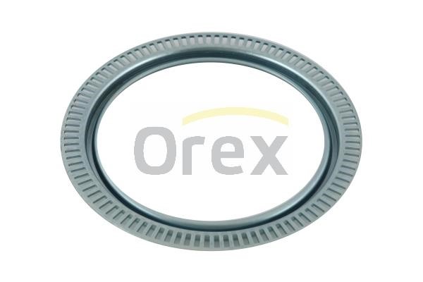 Orex 101036 Диск датчика, ABS 101036: Приваблива ціна - Купити у Польщі на 2407.PL!