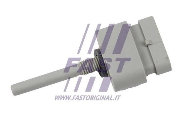 Fast FT75569 Water Sensor, fuel system FT75569: Buy near me in Poland at 2407.PL - Good price!