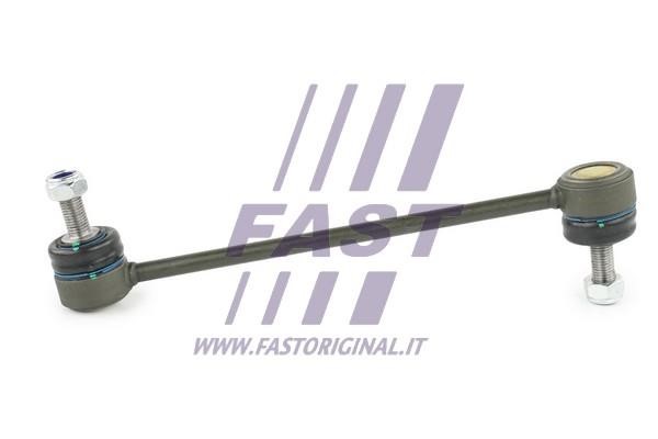 Fast FT20037 Rod/Strut, stabiliser FT20037: Buy near me at 2407.PL in Poland at an Affordable price!