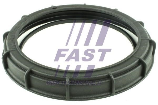 Fast FT94650 Seal, fuel sender unit FT94650: Buy near me in Poland at 2407.PL - Good price!