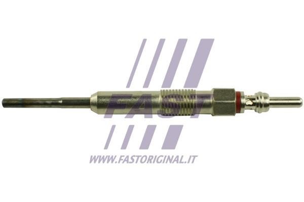 Fast FT82749 Glow plug FT82749: Buy near me in Poland at 2407.PL - Good price!