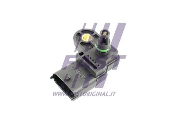 Fast FT81099 Air Pressure Sensor, height adaptation FT81099: Buy near me in Poland at 2407.PL - Good price!
