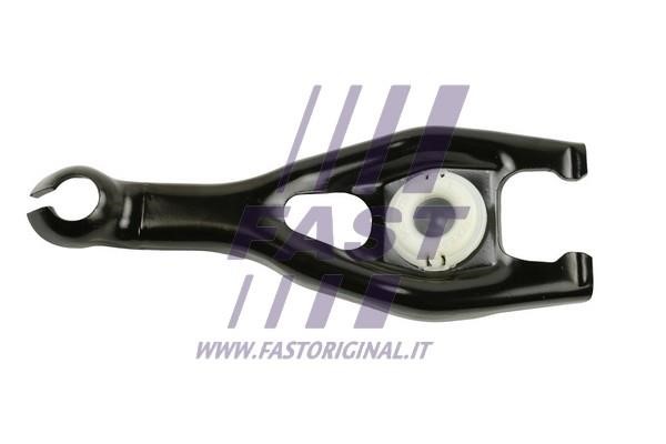 Fast FT62483 clutch fork FT62483: Buy near me at 2407.PL in Poland at an Affordable price!