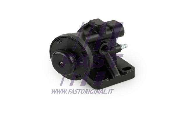 Fast FT53649 Fuel pump FT53649: Buy near me in Poland at 2407.PL - Good price!