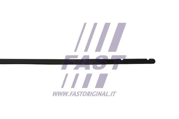 ROD ASSY-OIL LEVEL GAUGE Fast FT80319