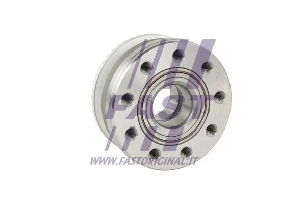 Fast FT21011 Wheel bearing FT21011: Buy near me in Poland at 2407.PL - Good price!